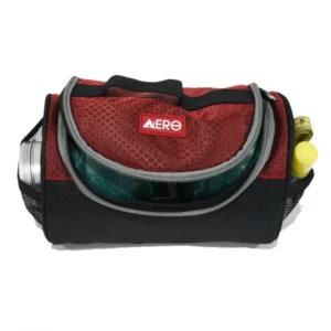 Aero 2 Bowl Carrier