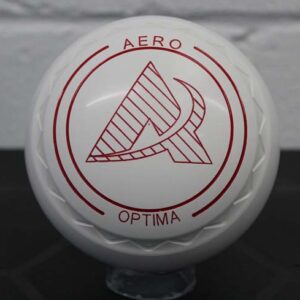 Aero Optima