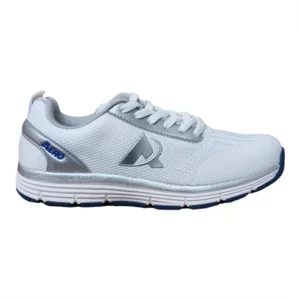 Nirvana Ladies Shoe