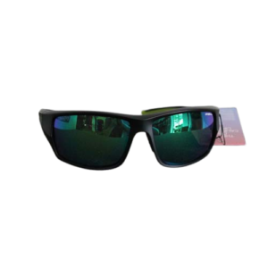 O'Neills Sun Glasses