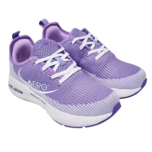 Paradiso Indigo - Lilac
