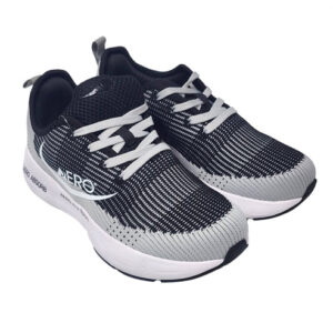Paradiso Ladies Shoe