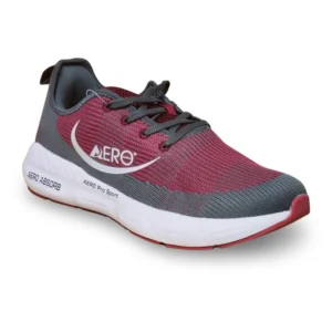 Utopia A1 Mens Trainers