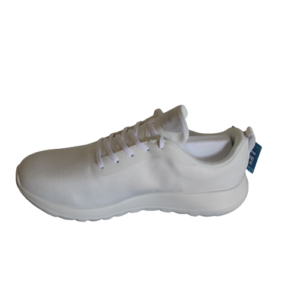 Skechers Go Walk Men's Max Impact Trainers