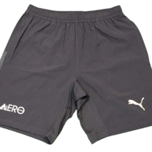 Aero Puma Shorts