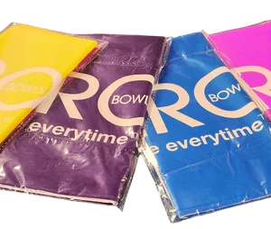 Aero Ultra Absorb Cloth