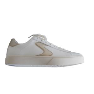 Skechers Women's Court & Classics