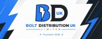 Bolt Distribution UK Ltd