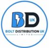 Bolt Distribution UK Ltd
