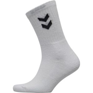 Hummel Socks (3 Pack)
