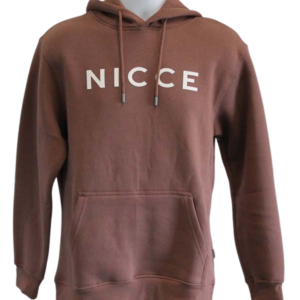 Nicce Hoodie
