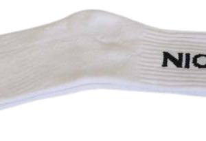 Nicce Socks (10 pack)