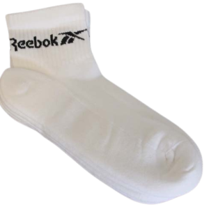 Reebok Ankle Socks