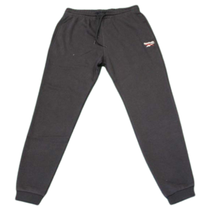 Reebok Fleece Jogging Pants