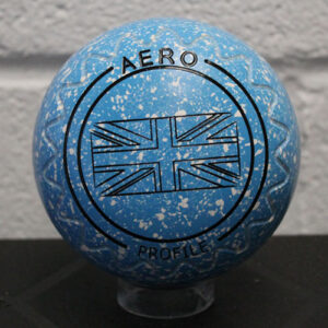 Aero Profile