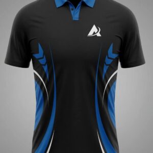 Aero UK Active Polo
