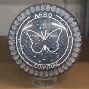 Aero Quantum