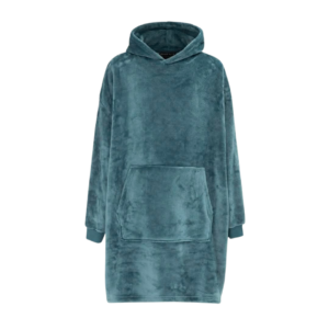 Howick Snug Hoodie
