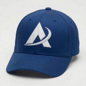 Aero UK Cap