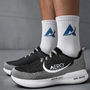 Aero UK Socks