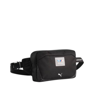 BMW Puma Waist Bag