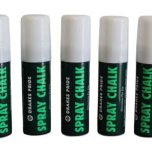 Drakes Pride Spray Chalk