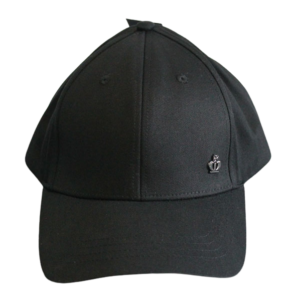 Jeff Banks Men's Smart Baseball Cap