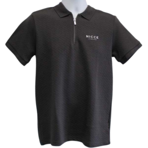 Nicce Polos