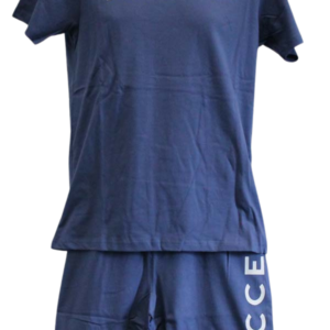 Nicce Lounge Set