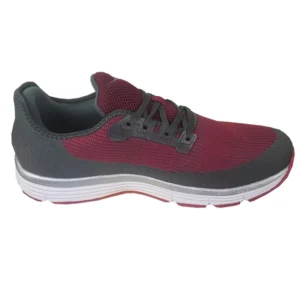Nirvana Neo Men's Shoe