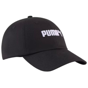 Puma Classic Baseball Cap