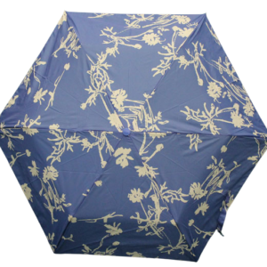 Radley Ladies Superlite Umbrella