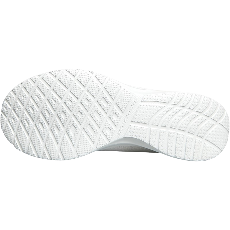 Skechers Ladies Dynamite Shoe - Image 3