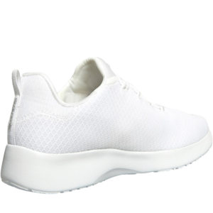 Skechers Ladies Dynamite Shoe