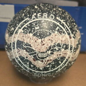 Aero Sonic