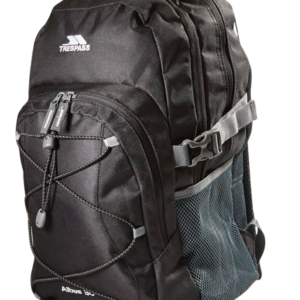 Trespass Rucksack