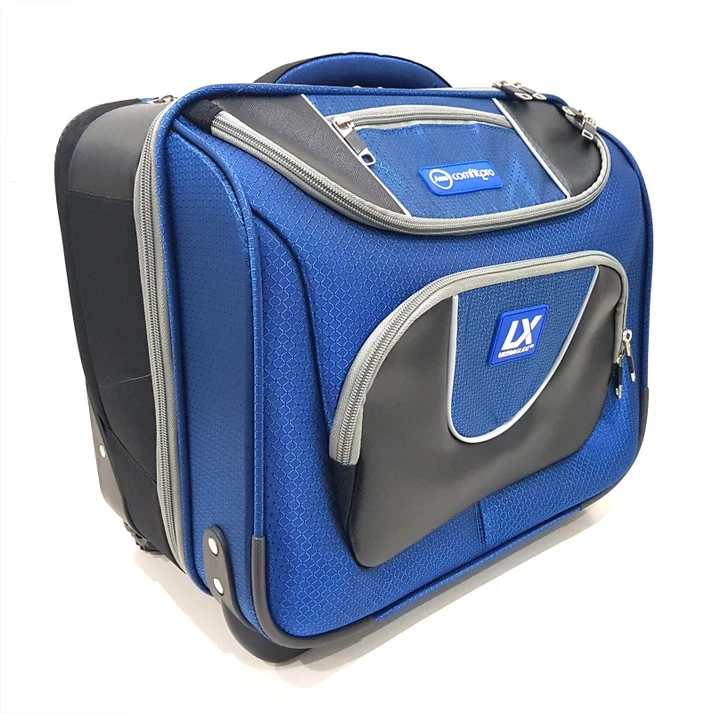 Aero LX Ultraglide Bag - Image 4