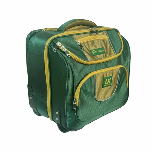Aero LX Ultraglide Bag - Image 3