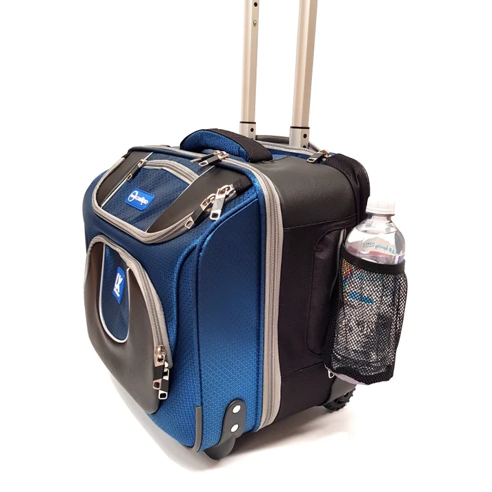 Aero LX Ultraglide Bag - Image 6