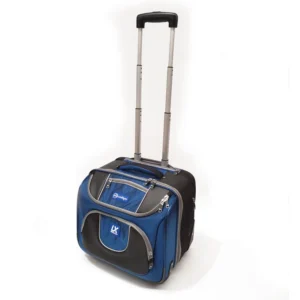 Aero LX Ultraglide Bag