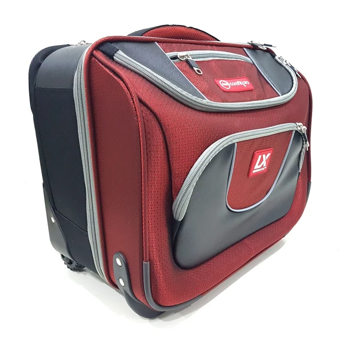 Aero LX Ultraglide Bag - Image 8