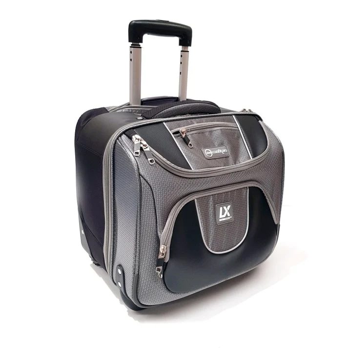 Aero LX Ultraglide Bag - Image 10