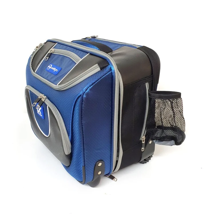 Aero LX Ultraglide Bag - Image 2