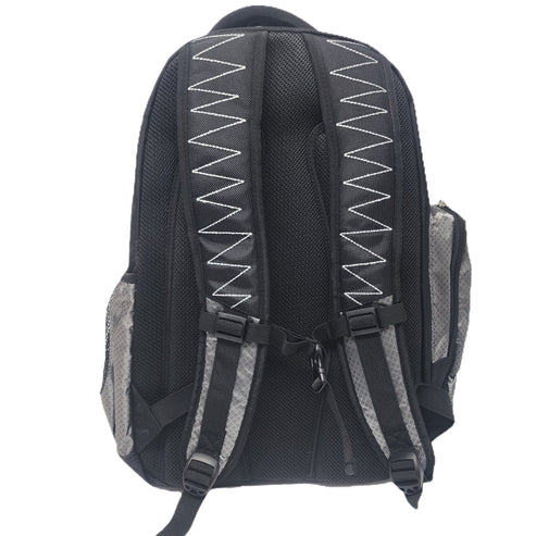 Aero Backpack - Image 3