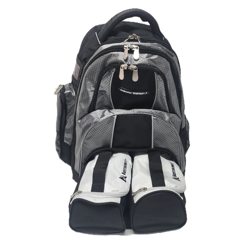 Aero Backpack - Image 5