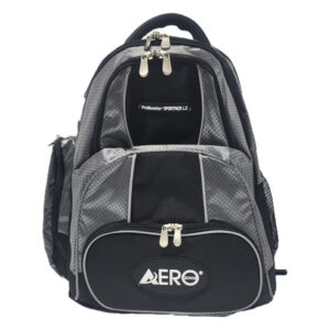 Aero Backpack