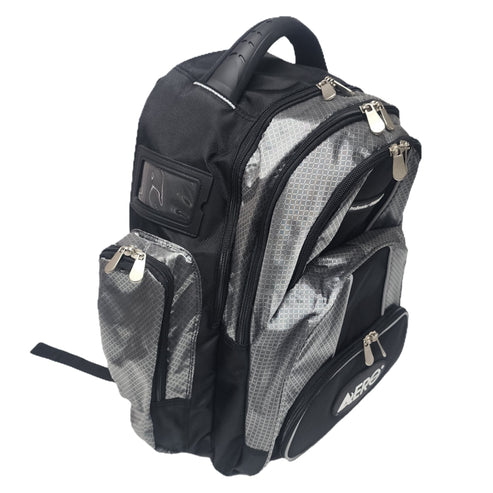 Aero Backpack - Image 2