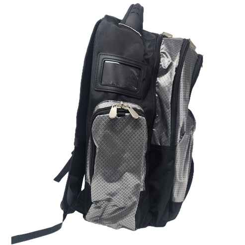 Aero Backpack - Image 4