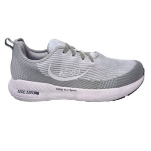 Utopia Flex Men's Shoe