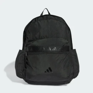 Adidas 3 Bar Backpack